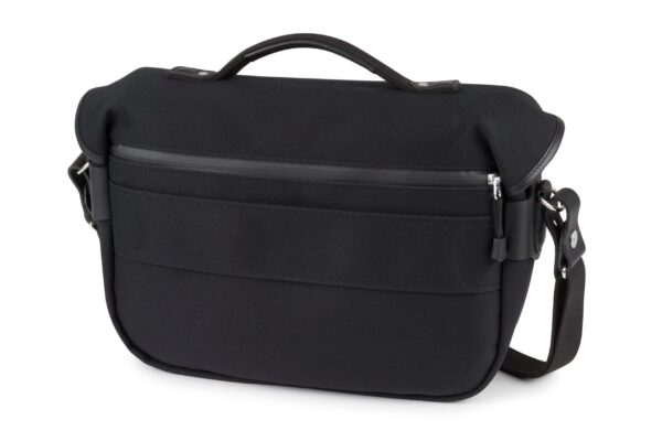 กระเป๋า Billingham Hadley Pro 2020 Black