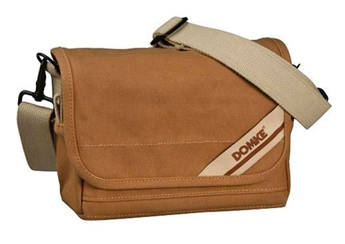 Domke F5XB Sand