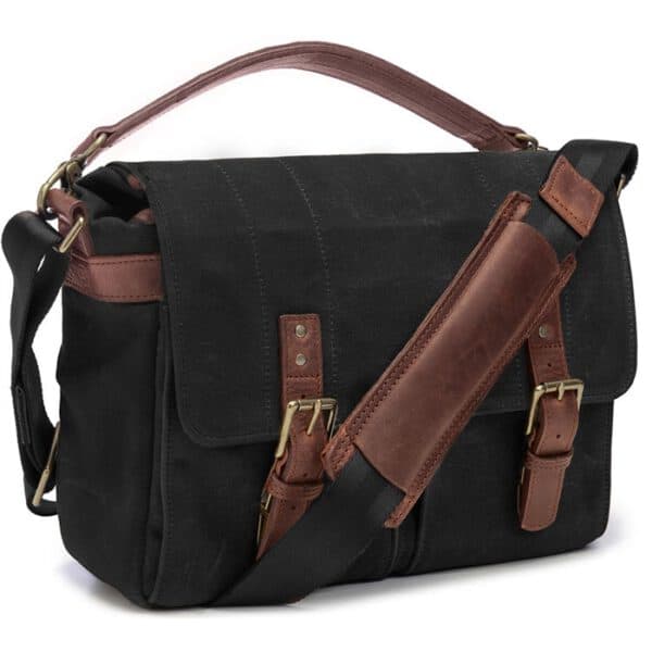 ONA-Prince-Street-Black-Canvas