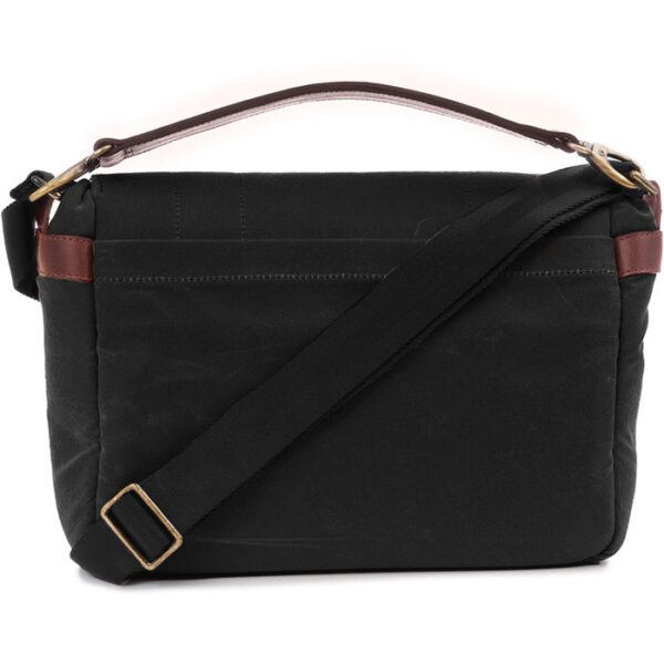 ONA-Prince-Street-Black-Canvas