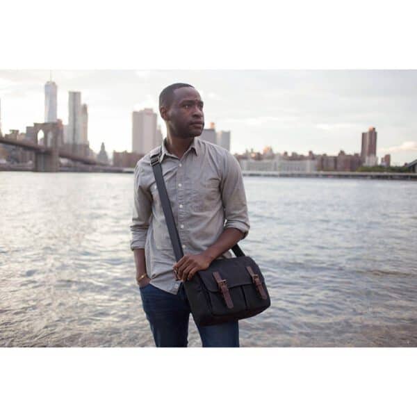 ONA-Prince-Street-Black-Canvas