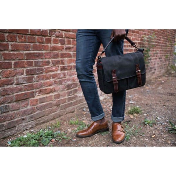 ONA-Prince-Street-Black-Canvas