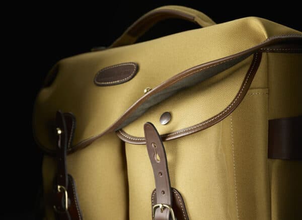 Billingham Hadley ONE