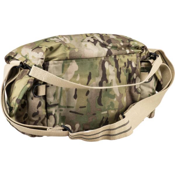 Domke F2 Camouflage ลายพรางทหาร