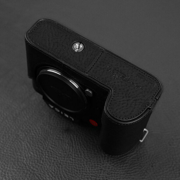 เคส Leica SL2S SL2