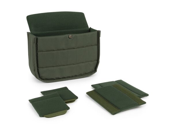 Billingham Hadley Small Pro Insert