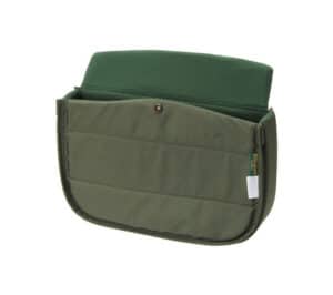 Billingham Insert Hadley Pro