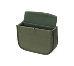 Billingham Insert Hadley Small