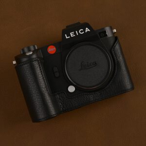 เคส Leica SL2
