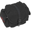 Domke F3X Black Canvas สีดำ