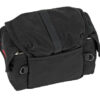 Domke F3X Black Canvas สีดำ
