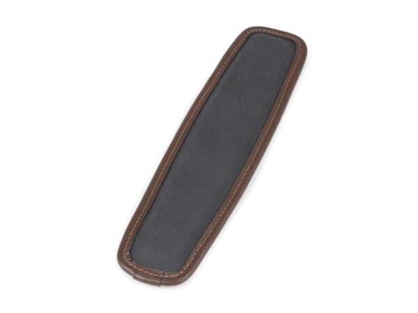 ที่รองบ่า Billingham Shoulder Pad SP40 Chocolate