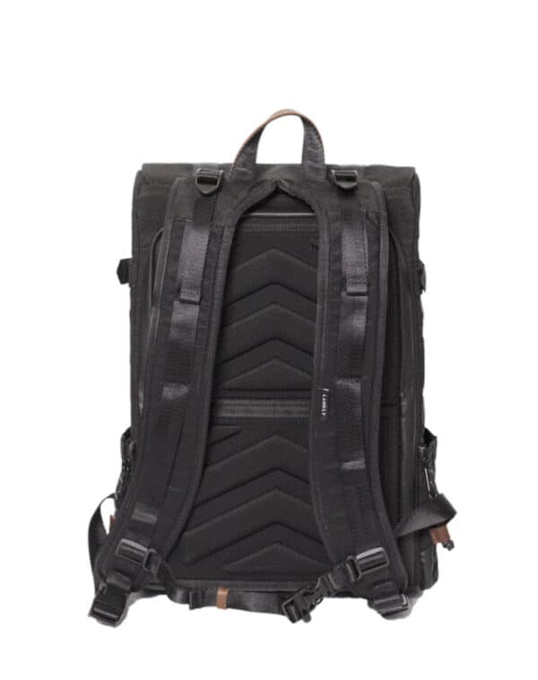 กระเป๋ากล้อง Backpack Langly Alpha Compact