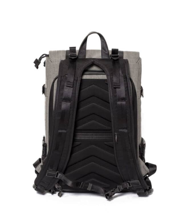 กระเป๋ากล้อง Backpack Langly Alpha Compact