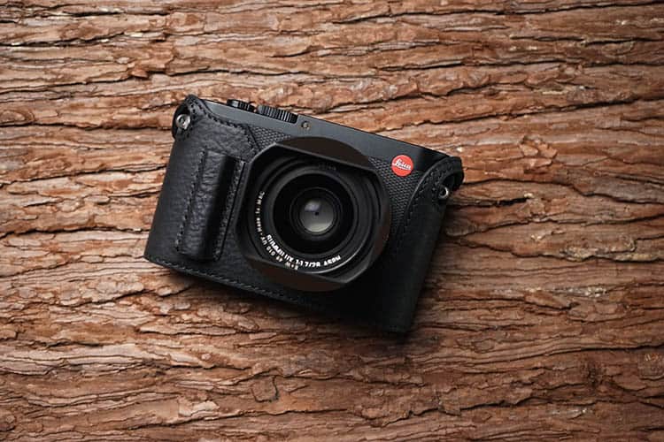 leica qp leica qp