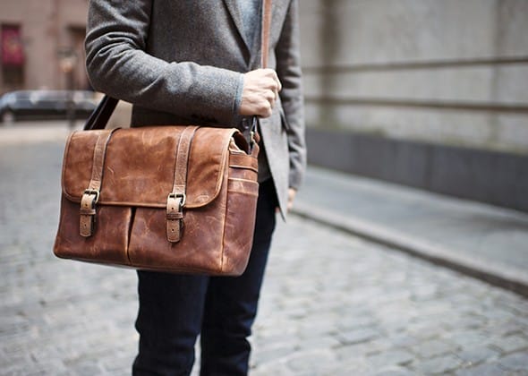Ona brixton cognac new arrivals