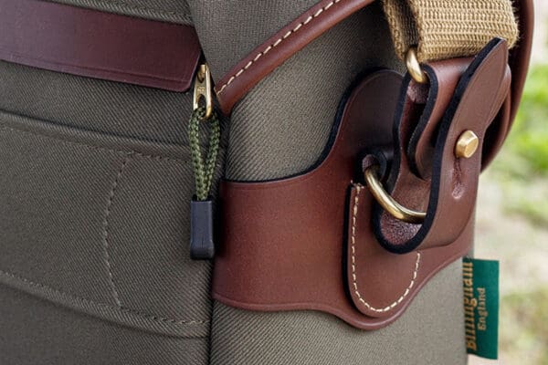 Billingham Hadley ONE