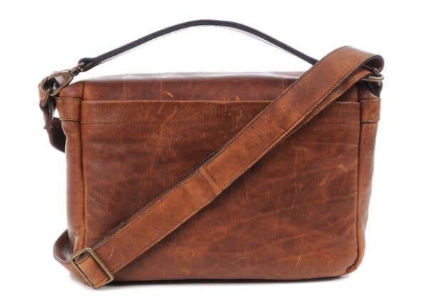 กระเป๋ากล้อง-ONA-Prince-Street-Antique-Cognacกระเป๋ากล้อง ONA Prince Street Antique Cognac Leather