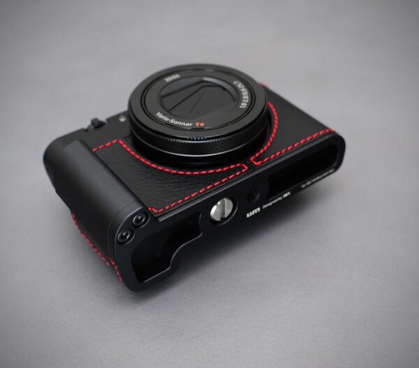 เคส Sony RX100 M7 M6 VII VI