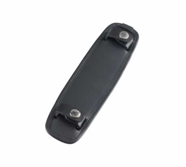 ที่รองบ่า Billingham Shoulder Pad SP40 Black
