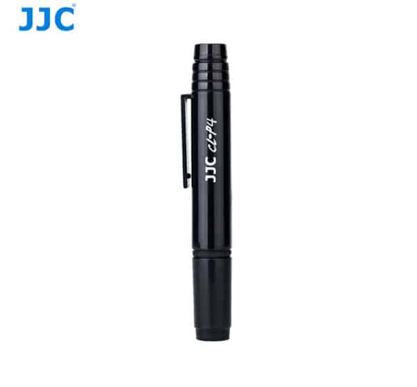 ปากกาเช็ดเลนส์ LensPen JJC CL-P4