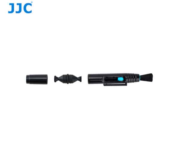 ปากกาเช็ดเลนส์ LensPen JJC CL-P4