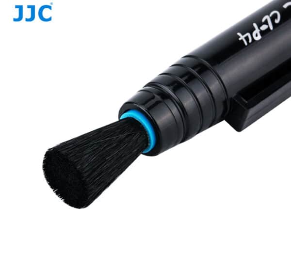 ปากกาเช็ดเลนส์ LensPen JJC CL-P4