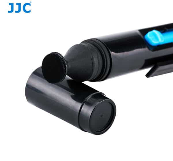 ปากกาเช็ดเลนส์ LensPen JJC CL-P4