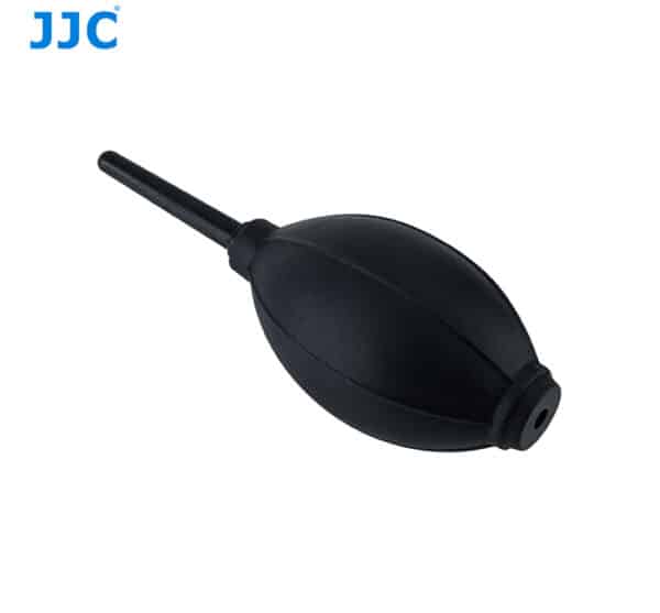 ลูกยางเป่าลมกล้อง JJC Camera Blower