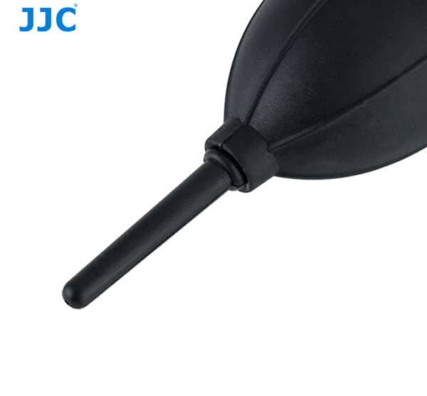 ลูกยางเป่าลมกล้อง JJC Camera Blower