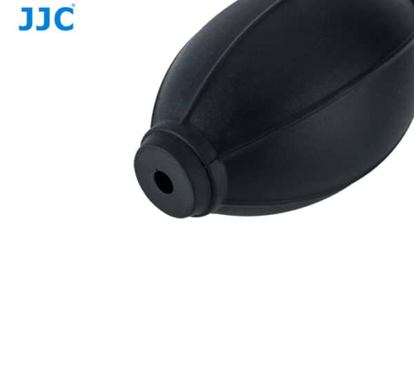 ลูกยางเป่าลมกล้อง JJC Camera Blower