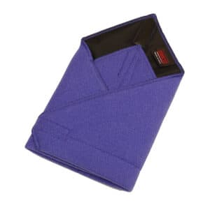 Domke Protective Wrap