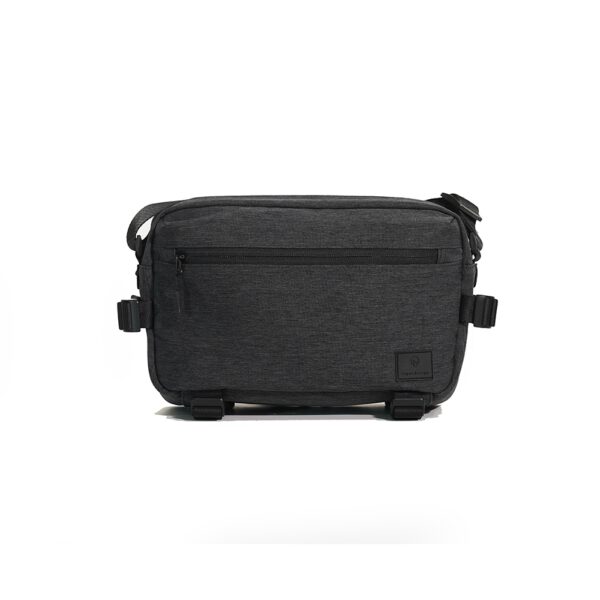 กระเป๋ากล้อง Legendesign legend day sling 6L