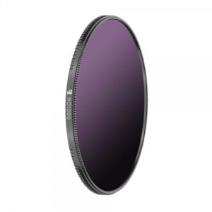 ฟิลเตอร์ ND 10 stop Freewell Filter ND1000 แบบแม่เหล็ก