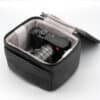 Insert กล้อง Cam-in Leather Insert