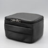 Insert กล้อง Cam-in Leather Insert