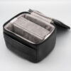 Insert กล้อง Cam-in Leather Insert