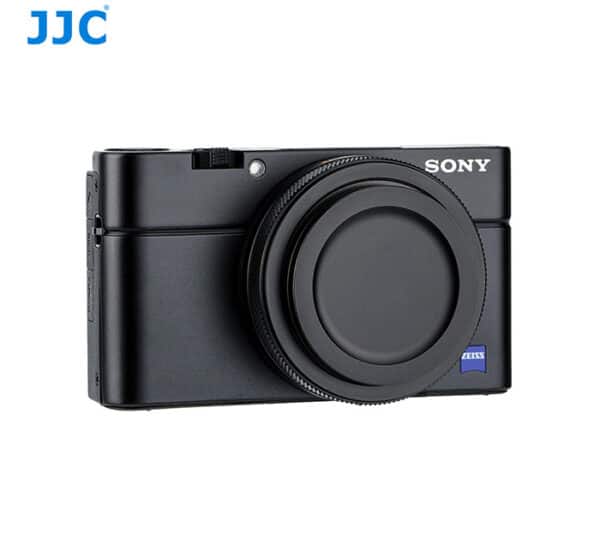 Filter สำหรับ Sony RX100 VII/VI/V และ Canon G7X Mark III/II