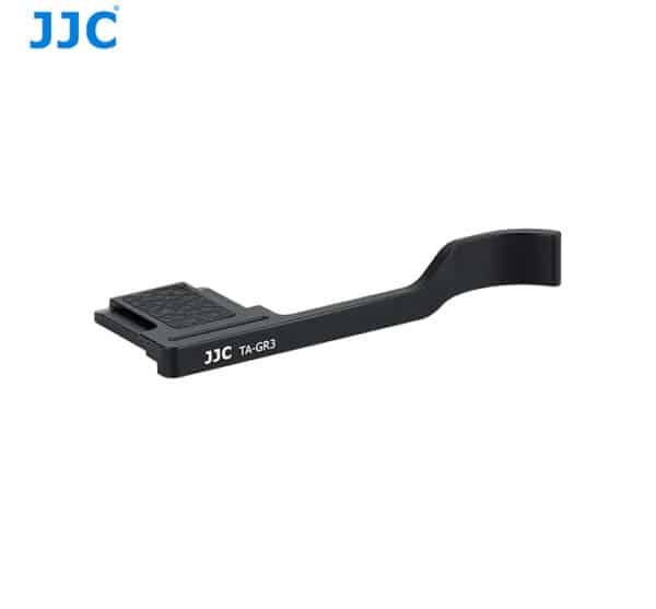 Thumb Rest Ricoh GRIII JJC