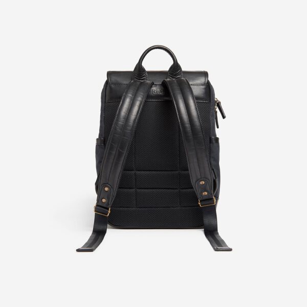 ONA Monterey Backpack Black