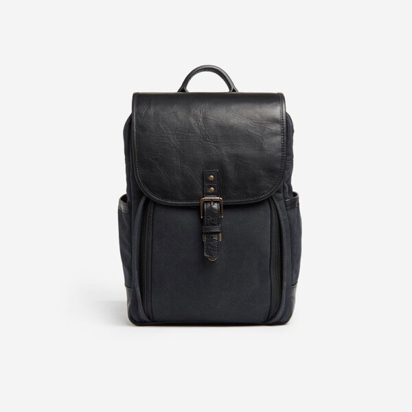 ONA Monterey Backpack Black