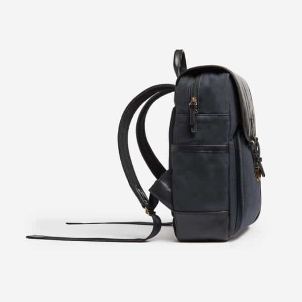 ONA Monterey Backpack Black