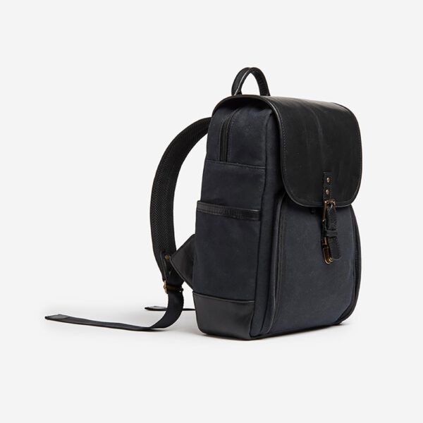 ONA Monterey Backpack Black