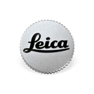 ปุ่มชัตเตอร์ Leica Soft Release
