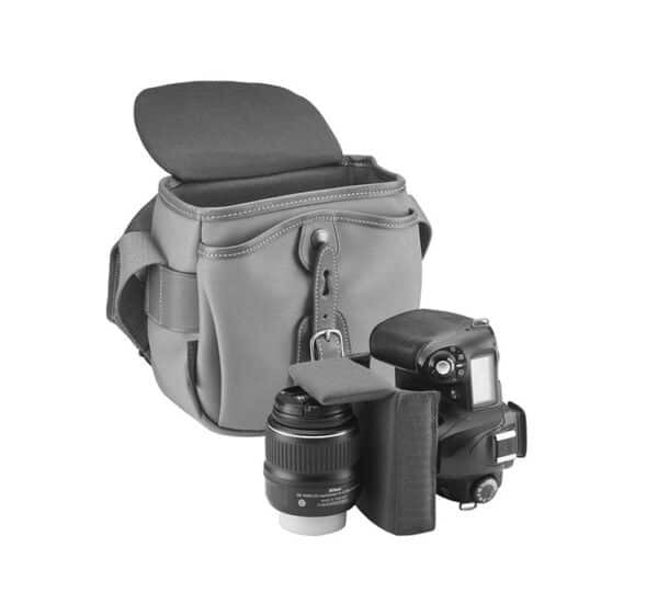 Billingham Hadley Digital