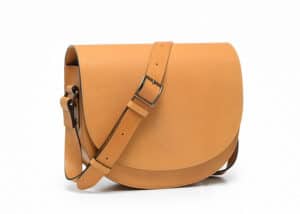 ONA Savannah II Sahara Stylish Camera Bag