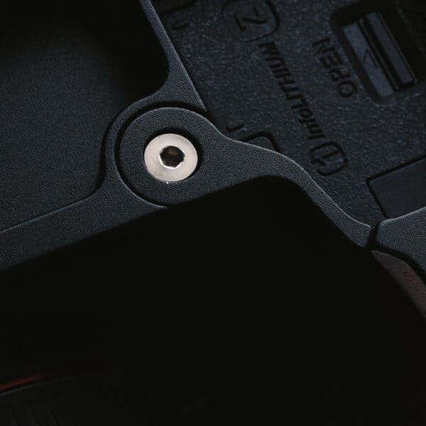กริป Sony A7C Hand Grip จาก King