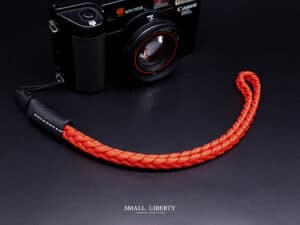 สายคล้องมือ Small Liberty