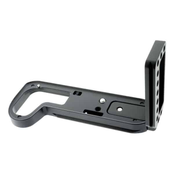 L-Plate Leica SL2S SL2 L-Bracket