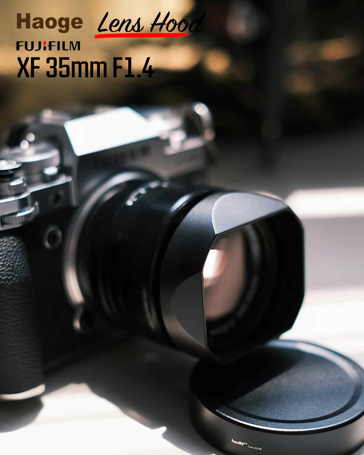 SALE／76%OFF】 《新品アクセサリー》 FUJIFILM（フジフイルム） プロテクトフィルター 43mm PRF-43  カメラ・ビデオカメラ・光学機器用アクセサリー